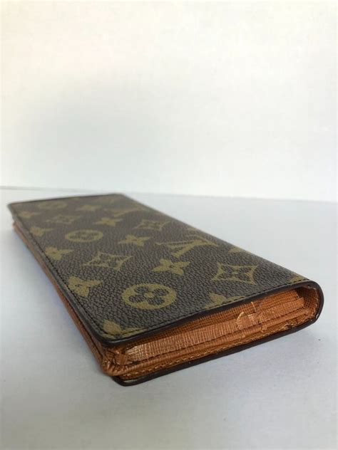 louis vuitton pocketbook ebay|Louis Vuitton pocketbooks on sale.